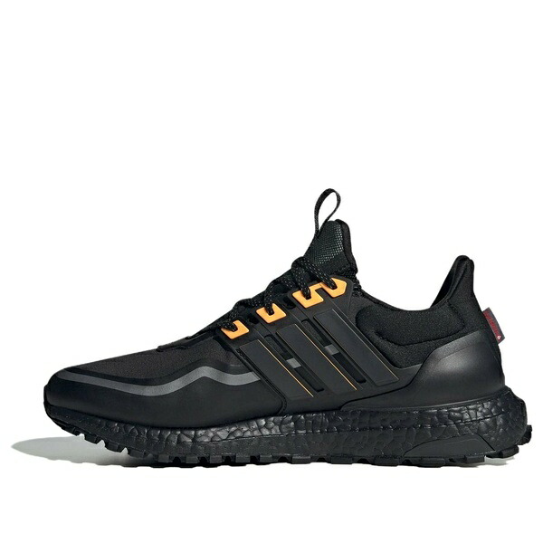 adidas アディダス メンズ スニーカー 【adidas Ultraboost All Terrain 'Black Orange' IF6468】 サイズ US_M_4.5｜asty