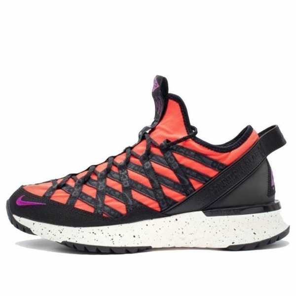 ナイキ acg リアクトテラゴービー　NIKE REACT TERRA GOBE ナイキ ACG リアクト テラ ゴービー 'Hyper Royal' 発売日. Nike
