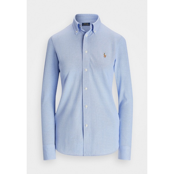 楽天市場】ポロ ラルフローレン レディース ポニー刺繍 オーバーサイズ