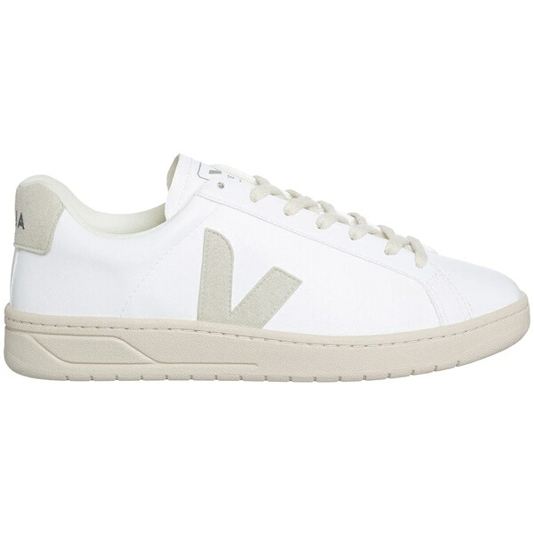 Veja ヴェジャ メンズ スニーカー 【Veja Urca White Natural】 サイズ EU_45(30.0cm) White/Natural|asty