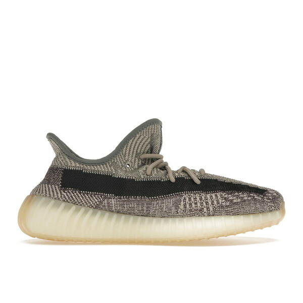 adidas アディダス メンズ スニーカー 【adidas Yeezy Boost 350 V2 Zyon】 サイズ US_M_14 Zyon/Zyon/Zyon｜asty