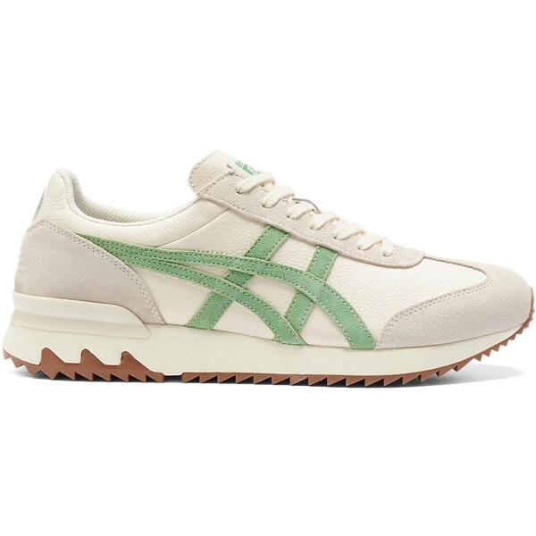 楽天市場】Onitsuka Tiger CALIFORNIA 78 OG VIN【オニツカタイガー