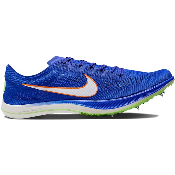 楽天市場】【 NIKE ZOOMX DRAGONFLY 'BRIGHT MANGO' / BRIGHT