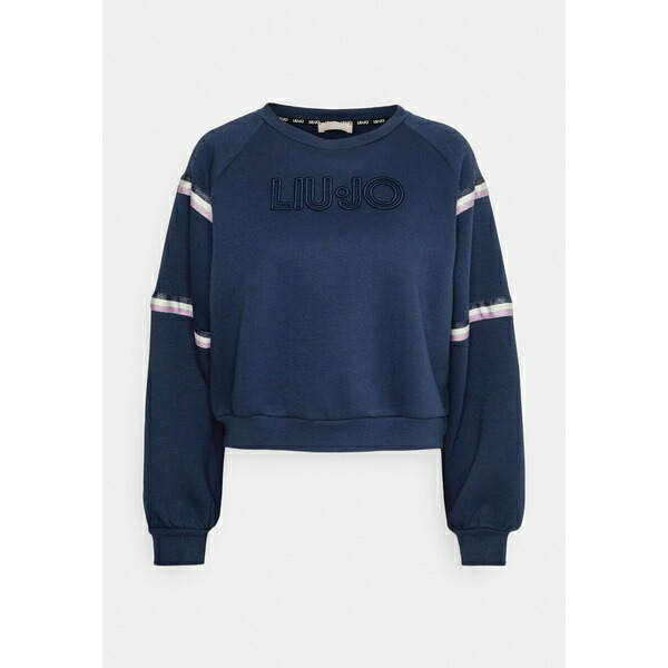 最大64%OFFクーポン 海外インポートファッション パーカー スウェットシャツ アウター メンズ  Sweatshirts Ivory