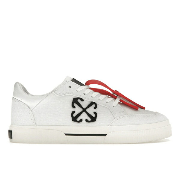 楽天市場】オフホワイト スニーカー OFF-WHITE 3.0 OFF COURT SUPREME