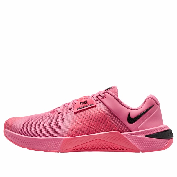 Nike ナイキ レディース スニーカー 【(WMNS) Nike Metcon 10 SE 'Peony Lava Glow' HQ2620-604】 サイズ US_W_11|asty