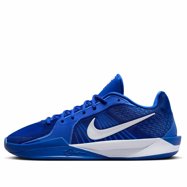 Nike ナイキ レディース スニーカー  【(WMNS) Nike Sabrina 2 Team Bank \u0027Game Royal\u0027 HF3234-400】  大きさ US_W_14