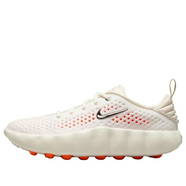 Nike ナイキ レディース スニーカー  【(WMNS) Nike Mind 002 \u0027Sail\u0027 HQ4310-100】  大きさ US_W_11