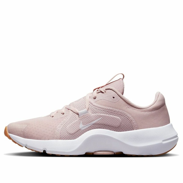 Nike ナイキ レディース スニーカー 【(WMNS) Nike In-Season TR 13 'Barely Rose' DV3975-600】 サイズ US_6.5(23.5cm)｜asty