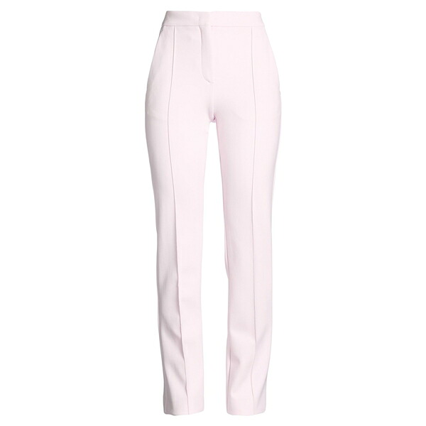 【貨物輸送無料】 運動競技マックス レディース 心地好いズボン下 ボトムス Pants Pink