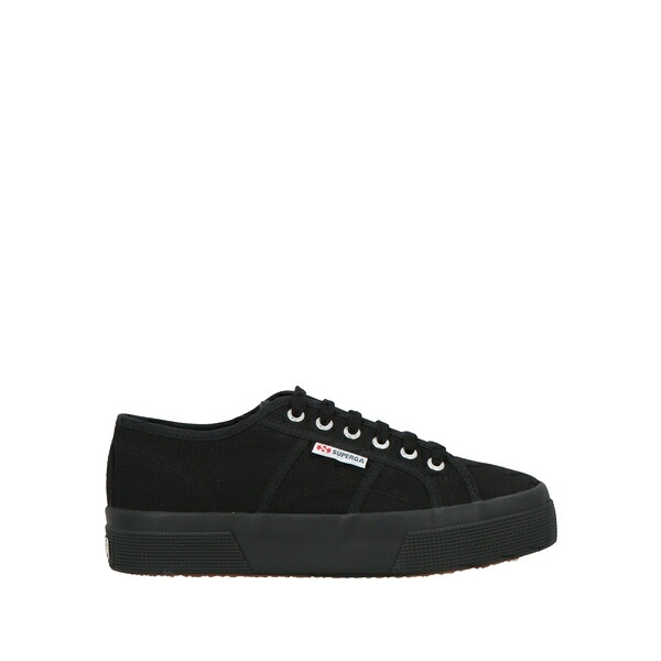 【貨物輸送無料】 綴りかたガ レディース スニーカー シューズ Sneakers Black