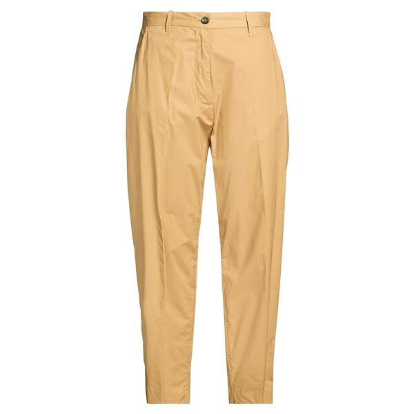 【貨物輸送無料】 野球クラブ はたご屋 ザ 昼まえ レディース 心地好いズボン下 ボトムス Pants Beige