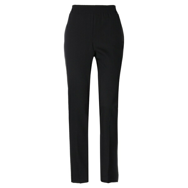 【貨物輸送無料】 ジバンシー レディース 心地好いズボン下 ボトムス Pants Black
