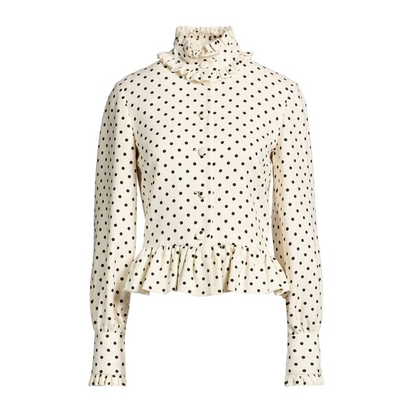【貨物輸送無料】 ヴァレンティノ ガラヴァーニ レディース 上衣＆上衣 アウター Jackets White