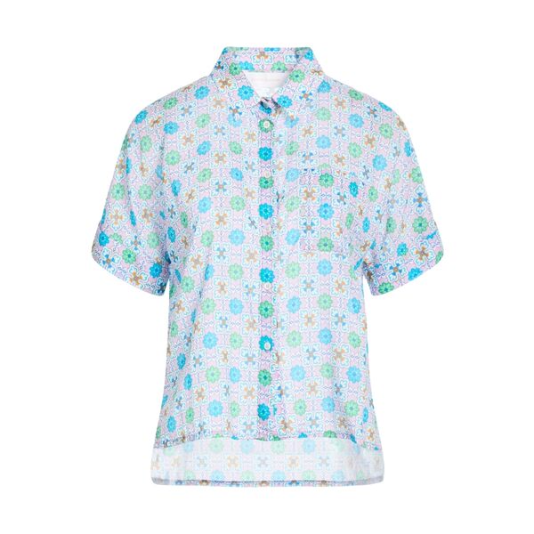 【貨物輸送無料】 ロベルト フリードマン レディース プルオーバー トップス Shirts Purple