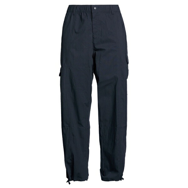 【貨物輸送無料】 ジョーダン レディース 心地好いズボン下 ボトムス Pants Blue パンツ-ボトムス-レディースファッション