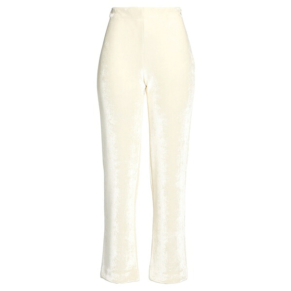 【貨物輸送無料】 ジル・サンダー レディース 心地好いズボン下 ボトムス Pants White