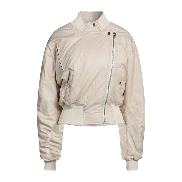 【送料無料】 イザベル マラン レディース ジャケット&ブルゾン アウター Jackets Beige|asty