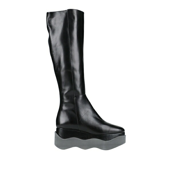 【貨物輸送無料】 パロマ バルセロ レディース ブーツ シューズ Boots Black