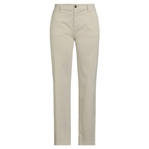 【貨物輸送無料】 メイソンズ レディース 心地好いズボン下 ボトムス Pants Beige レディースファッション-ボトムス-パンツ