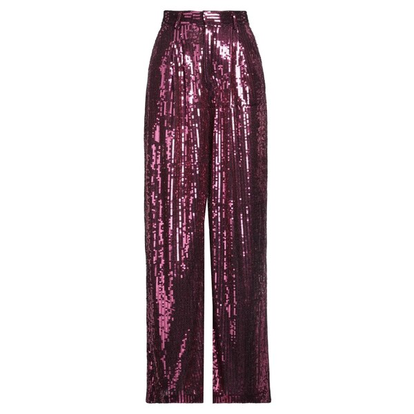 【貨物輸送無料】 ニュー アライバルズ レディース 心地好いズボン下 ボトムス Pants Pink