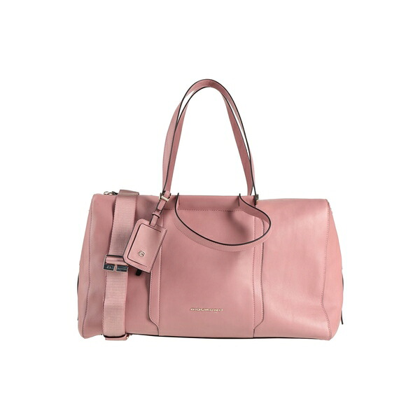 【貨物輸送無料】 ピークアドロ  レディース ボストンバッグ 御徒面子 Duffel bags Pink