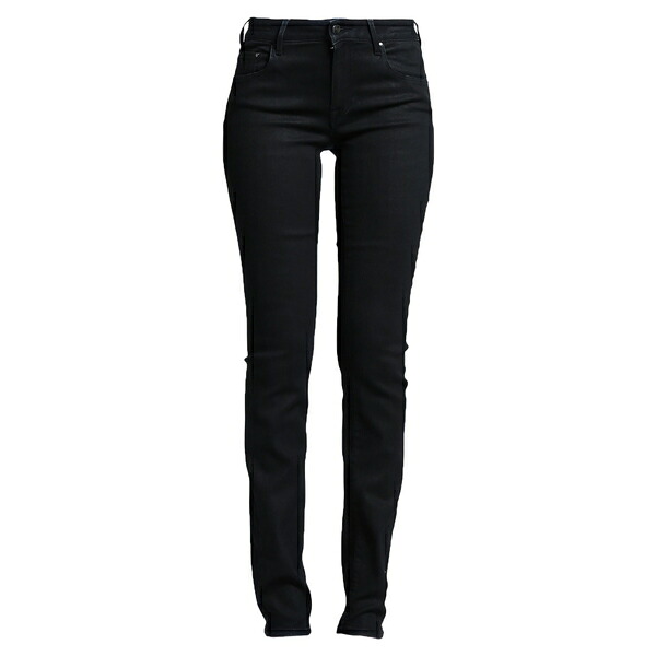 【貨物輸送無料】 ヤコブ コーエン レディース ジーンズズボン下 ボトムス Jeans Blue