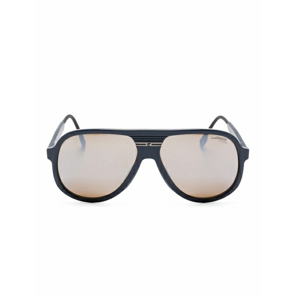 カレーナ メンズ サングラス・アイウェア 佩び物 C sport 07/s sunglasses Blue