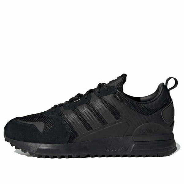 有機 楽天市場】adidas ZX 630【アディダス ZX630】CHROME / TRIYEL