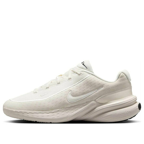 Nike ナイキ メンズ スニーカー  【Nike Uplift SC \u0027Phantom\u0027 IB2765-003】  大きさ US_8(26.0糎)