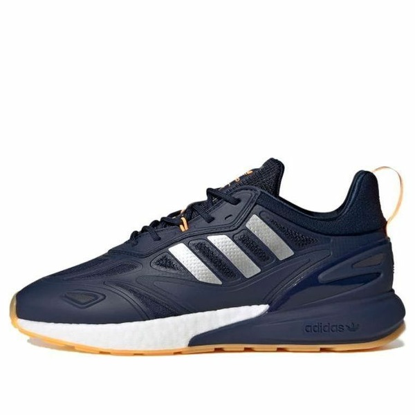 楽天市場】adidas ZX VULC ''RODRIGO TX''【アディダス ZX バルク