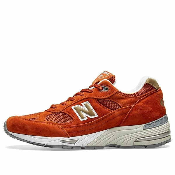 New Balance M991GT シューズ US11 NEW BALANCE M991GT 