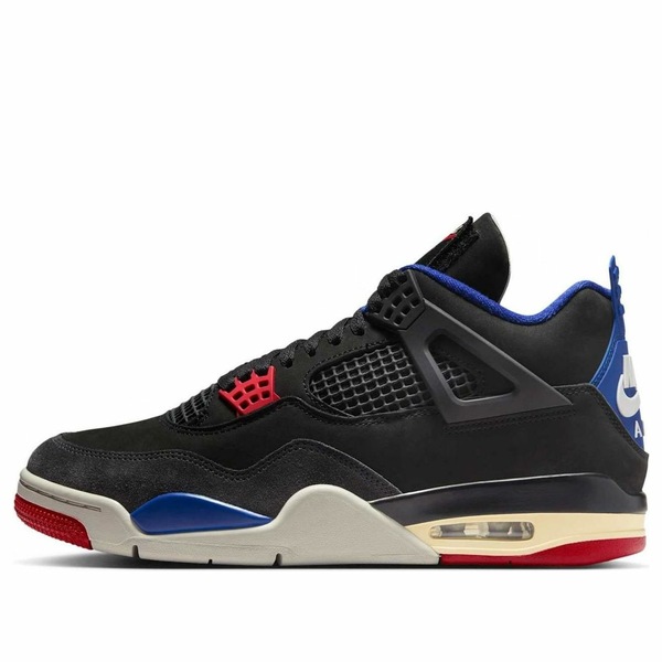 Jordan ジョーダン メンズ スニーカー  【Air Jordan 4 Retro \u0027Rare Air\u0027 2025-Gold Lettering FV5029-003-GOLD】  大きさ US_7.5(25.5糎)