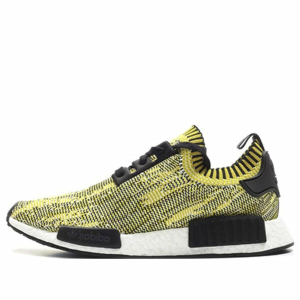 adidas アディダス メンズ スニーカー 【adidas NMD_R1 PK 'Gold' S42131】 サイズ US_M_4.5|asty