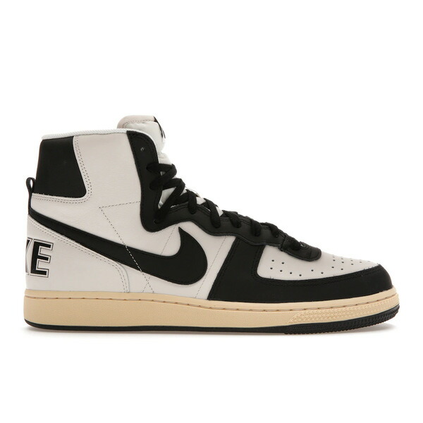 楽天市場】今だけ【1000円クーポン】発行中!!Nike Nike Terminator 