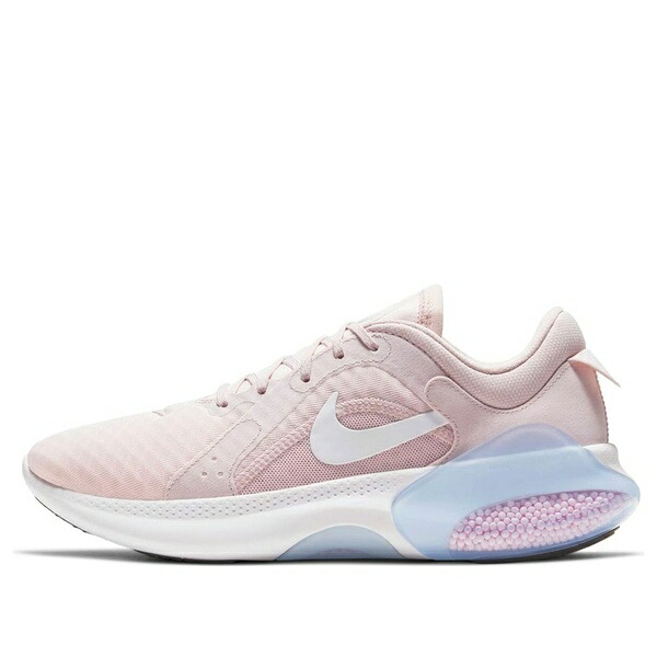 Nike ナイキ レディース スニーカー 【(WMNS) Nike Joyride Dual Run 2 'Barely Rose' CT0311-600】 サイズ US_W_10|asty