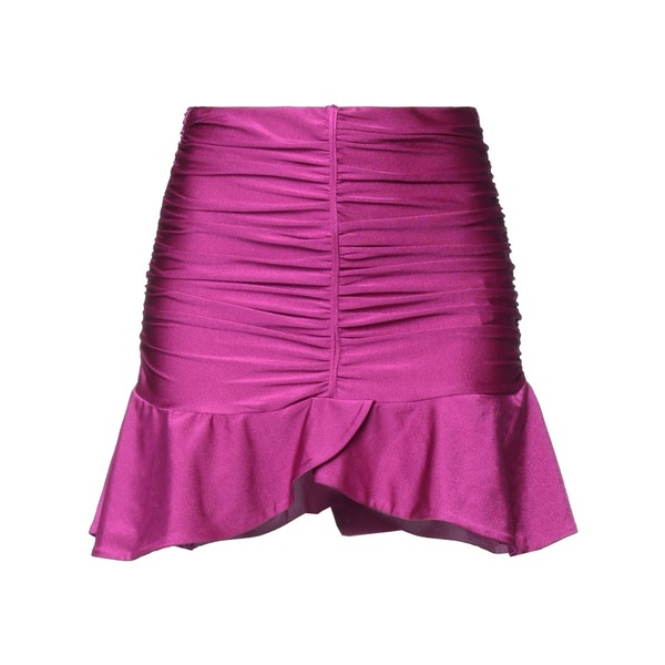 【送料無料】 ドンダップ レディース スカート ボトムス Mini skirts Red 11,346円