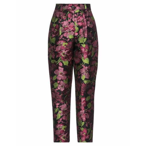【送料無料】 ツインセット レディース カジュアルパンツ ボトムス Pants Pink｜asty