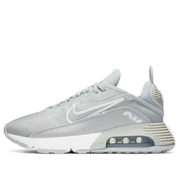 Nike ナイキ レディース スニーカー  【(WMNS) Nike Air Max 2090 \u0027Photon Dust\u0027 CZ3867-001】  大いさ US_8.5(25.5糎)