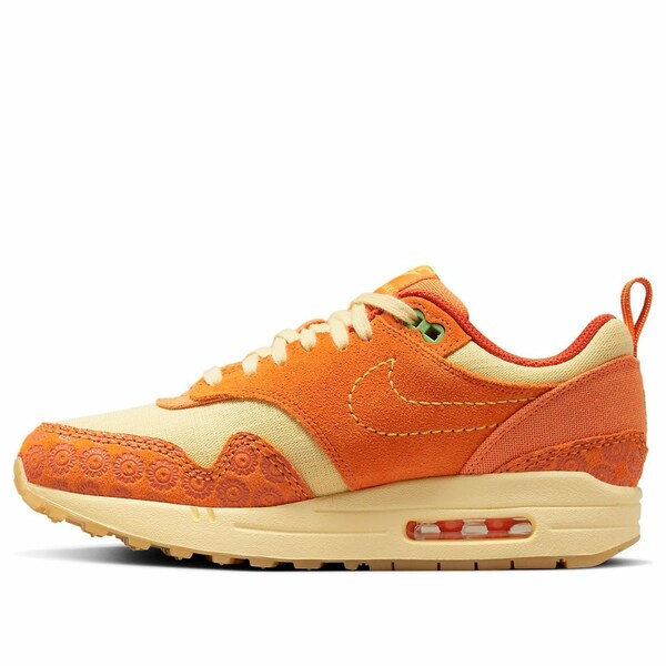 Nike ナイキ レディース スニーカー  【(WMNS) Nike Air Max 1 \u0027Somos Familia\u0027 DZ5352-847】  大いさ US_6.5(23.5糎)