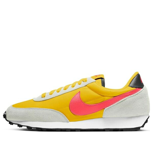 Nike ナイキ レディース スニーカー  【(WMNS) Nike Daybreak \u0027Dark Sulfur Crimson\u0027 CK2351-701】  大いさ US_7.5(24.5糎)