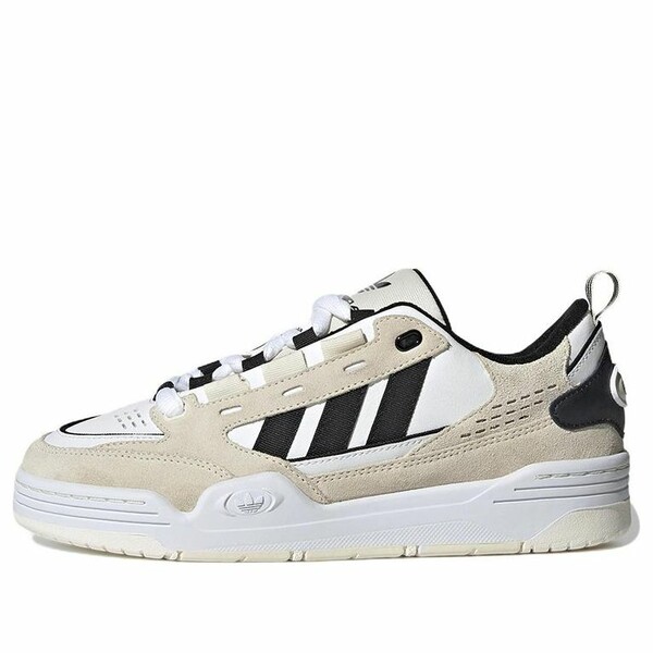 adidas アディダス レディース スニーカー  【(WMNS) adidas ADI2000 \u0027Cream White\u0027 GY5953】  大いさ US_8.5(25.5糎)