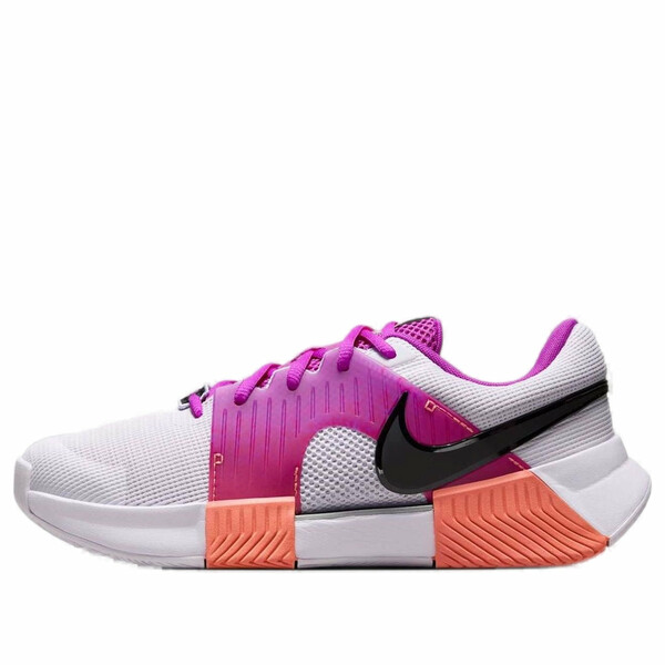 Nike ナイキ レディース スニーカー  【(WMNS) Nike GP Challenge 1 PRM HC \u0027NYC Tournament Pack\u0027 FQ7263-500】  大きさ US_5.5(22.5珊)