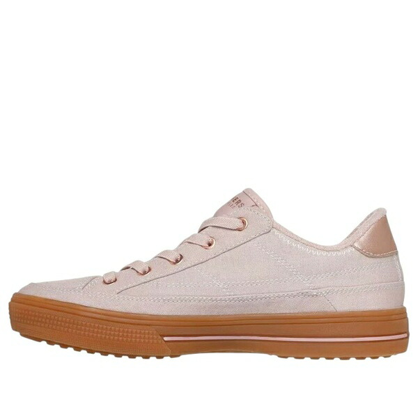 Skechers スケッチャーズ レディース スニーカー  【(WMNS) Skechers Arch Fit Gallery Pretty Palette \u0027Rose\u0027 190223-ROS】  大いさ US_7.5(24.5糎)