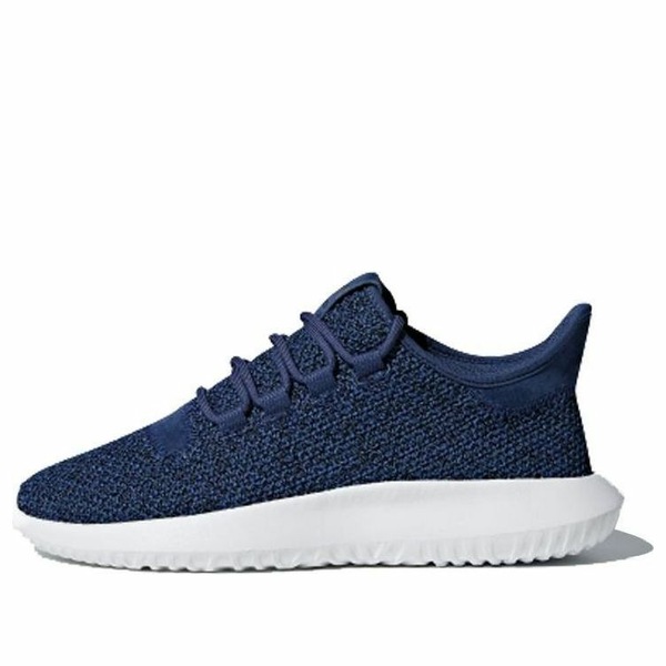 adidas アディダス レディース スニーカー  【(WMNS) adidas Tubular Shadow \u0027Noble Indigo\u0027 AC8332】  大きさ US_5(22.0珊)