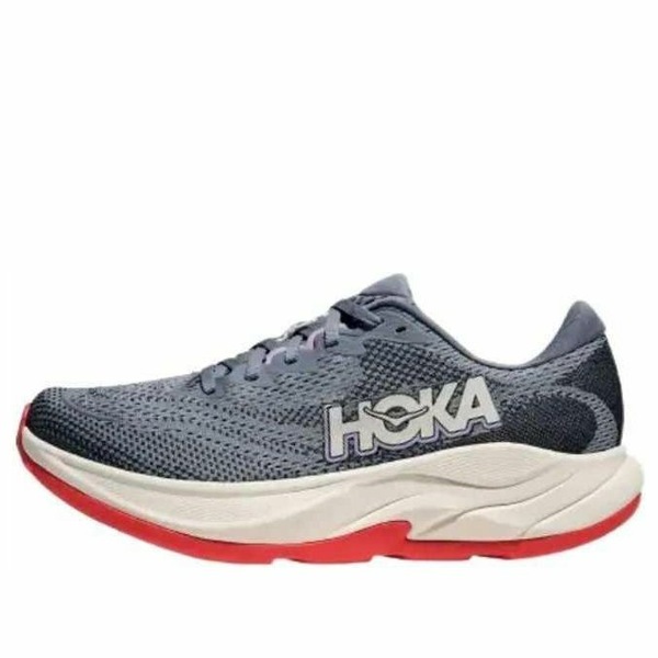 HOKA ONE ONE ホカオネオネ レディース スニーカー  【(WMNS) HOKA ONE ONE Rincon 4 \u0027Moonlight Nautical Dusk\u0027 1155131-MLGH】  大きさ US_5(22.0糎)