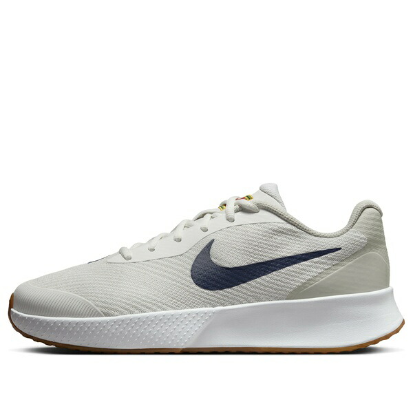 Nike ナイキ レディース スニーカー  【(WMNS) Nike Vapor Lite 3 \u0027Summit White Binary Blue\u0027 FZ2156-100】  大きさ US_9.5(26.5珊)