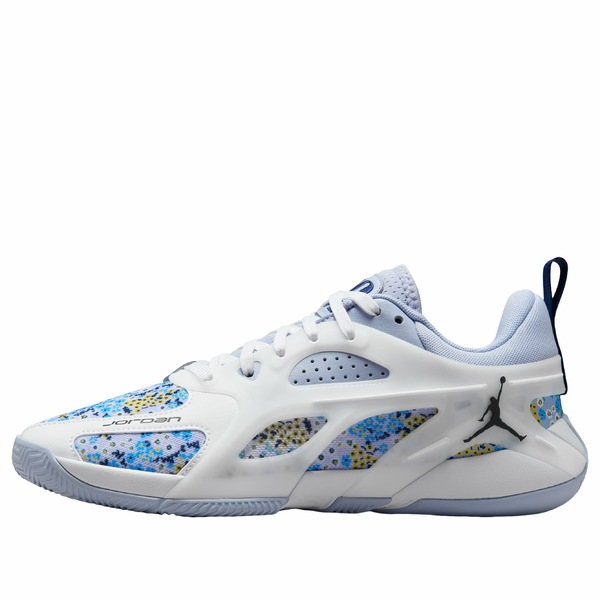 Jordan ジョーダン レディース スニーカー  【(WMNS) Air Jordan Heir PF \u0027Mother\u0027s Day\u0027 FZ2473-004】  大きさ US_W_10.5