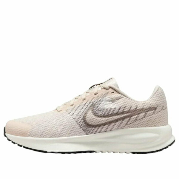 Nike ナイキ レディース スニーカー  【(WMNS) Nike Run Defy \u0027Light Orewood Brown\u0027 HM9593-100】  大きさ US_W_11.5