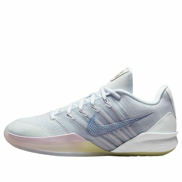Nike ナイキ レディース スニーカー  【(WMNS) Nike Sabrina 3 \u0027Infinite\u0027 HF2881-104】  大きさ US_9.5(26.5珊)